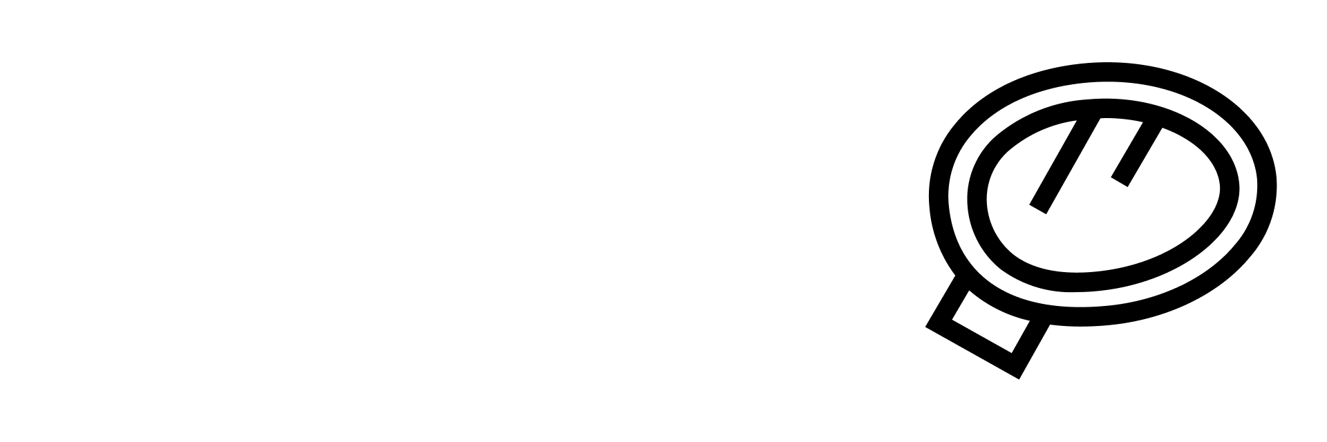 MINIn ulkopeilien suojukset kuvake